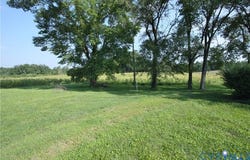 19556 Chilesburg Road, Beaverdam, VA 23015