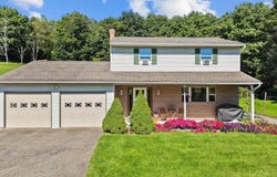 188 Gary Drive, OWEGO, NY 13827