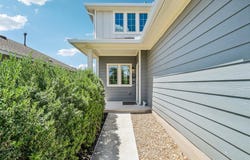 129 Trailstone Dr, Bastrop, TX 78602