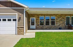 2214 Split Rock Drive, Sturgis, SD 57785