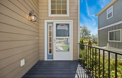 11 Muskrat Drive, Kalispell, MT 59901