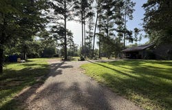 587 HEMLOCK RD, Gilmer, TX 75644