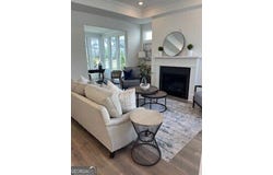 3472 Fishpond Circle, Dacula, GA 30019