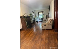 105 N 2nd Avenue, Highland Park, NJ 08904