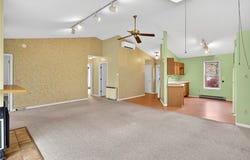 140 Westview Lane, Ithaca, NY 14850