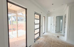 243 Artisan Drive, Lyman, SC 29365