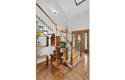 366 Hurd Road, Ithaca, NY 14850