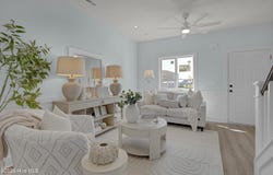 650 Cedar Point Boulevard, Cedar Point, NC 28584
