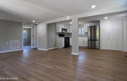 133 Wellington, Oak Ridge, TN 37830