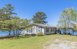 1710 POINT WINDY Drive, JACKSONS GAP, AL 36861