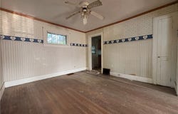122 N 18th Street, Olean, NY 14760