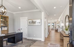 141 Juniper Br Trail, Four Oaks, NC 27524