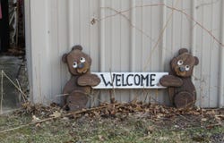 W9867 STATE ROAD 64, Merrill, WI 54452