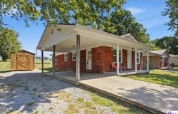 209 Goff Drive, Leitchfield, KY 42754