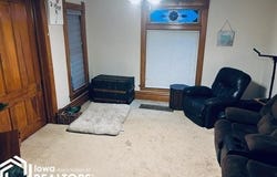 908 Dodge Street, Bedford, IA 50833