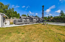 4801 Herron Road, Eureka, CA 95503