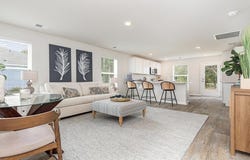 352 Black Bean Way, Longs, SC 29568
