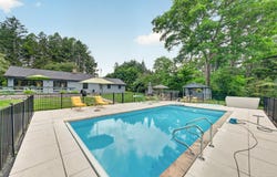 356 Smith Road, Hyde Park, NY 12538