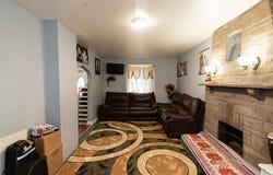 230 Maytide St, Carrick, PA 15227