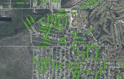 2001 Algonquin Drive, Sebring, FL 33875