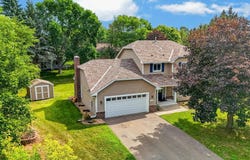 748 Windmill Court, Eagan, MN 55123