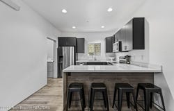 47 CEDRON Street, Victor, ID 83455