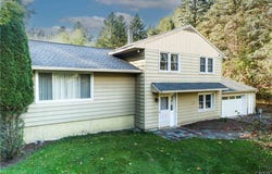 3109 Eager Road, Jamesville, NY 13078