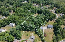 Route 300, Newburgh, NY 12550
