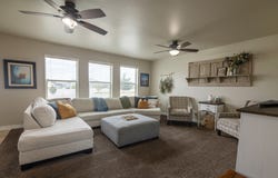 4118 W 1235 S, Syracuse, UT 84075