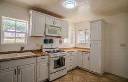 2100 HARRISON Blvd, Ogden, UT 84401