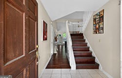 7042 Ivy Pointe Row, Austell, GA 30168
