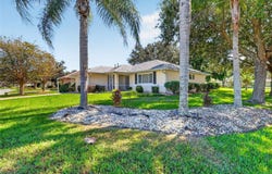 6355 BERKSHIRE Pass, LEESBURG, FL 34748