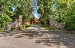 38042 Donaldson Point, Pine River, MN 56474
