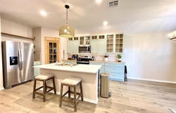 1206 Hidden Valley, Chandler, TX 75758