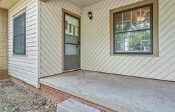 429 CR 1801, Rusk, TX 75785