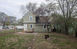 611 24th Avenue N, Minneapolis, MN 55411