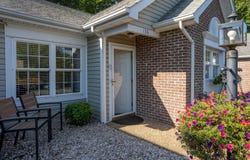 136 EMERALD DR, HARRISONBURG, VA 22801