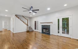 380 MYRICK ROAD, WARRIOR, AL 35180