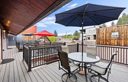 473 Osborn Avenue, Bigfork, MT 59911