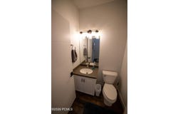 652 N 776 W, Midway, UT 84049