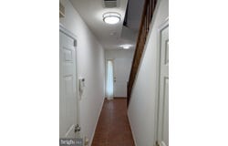 13800 ASCOTT Drive, UPPER MARLBORO, MD 20772