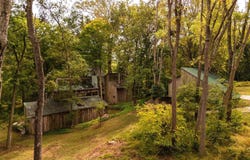 36 RABBIT RUN Road, MALVERN, PA 19355