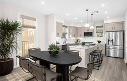 548 Gregory Way, Glendora, CA 91740