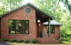 207 McLaurin, OXFORD, MS 38655