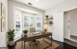 13199 ORMOND Drive, BRISTOW, VA 20136