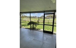 1660 W Golfview Drive, Pembroke Pines, FL 33026