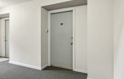 60 Drake Ln, Roxbury Twp., NJ 07852-9680