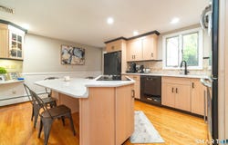 22 Valley Brook Lane, North Haven, CT 06473