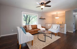 3511 S Wellington Drive, Bloomington, IN 47401