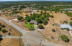 714 County Road 3371, Kempner, TX 76539